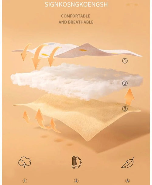 Adjustable Waterproof Dog Raincoat with Reflective Stripes, Windproof and Warm Pet Jacket for Small to Medium Dogs, Lightweight Hooded Rain Coat for Outdoor Walks in Rainy Weather